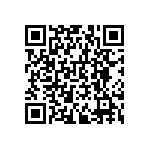 RNCF0603BTE23K2 QRCode