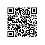 RNCF0603BTE23R7 QRCode