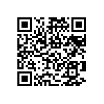 RNCF0603BTE249K QRCode