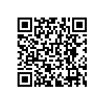 RNCF0603BTE24R0 QRCode