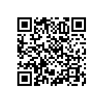 RNCF0603BTE26K1 QRCode