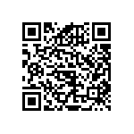 RNCF0603BTE270K QRCode