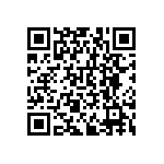 RNCF0603BTE29K4 QRCode