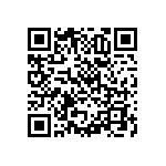 RNCF0603BTE2K15 QRCode