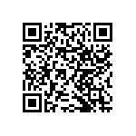 RNCF0603BTE2K26 QRCode