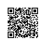 RNCF0603BTE2K50 QRCode