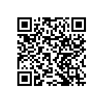 RNCF0603BTE2K70 QRCode