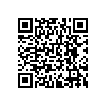 RNCF0603BTE2K80 QRCode