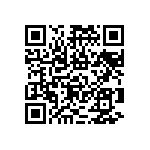 RNCF0603BTE31K6 QRCode