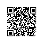 RNCF0603BTE31R6 QRCode