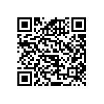 RNCF0603BTE324K QRCode