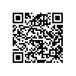 RNCF0603BTE32K4 QRCode