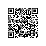 RNCF0603BTE34K0 QRCode