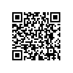 RNCF0603BTE36R0 QRCode