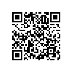 RNCF0603BTE38R3 QRCode