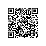 RNCF0603BTE392K QRCode