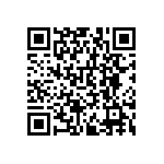 RNCF0603BTE3K65 QRCode