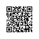 RNCF0603BTE44K2 QRCode