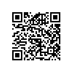 RNCF0603BTE453K QRCode