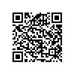 RNCF0603BTE46K4 QRCode