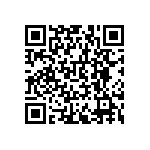 RNCF0603BTE470K QRCode