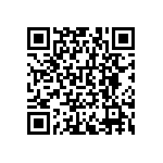 RNCF0603BTE470R QRCode