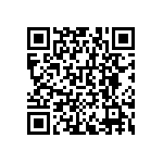 RNCF0603BTE475R QRCode