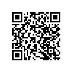 RNCF0603BTE487R QRCode