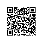 RNCF0603BTE499R QRCode