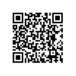 RNCF0603BTE4K02 QRCode