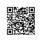 RNCF0603BTE510K QRCode