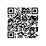 RNCF0603BTE511K QRCode