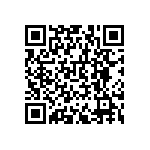 RNCF0603BTE549K QRCode