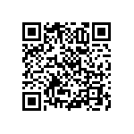 RNCF0603BTE549R QRCode