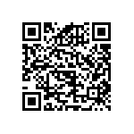 RNCF0603BTE560K QRCode