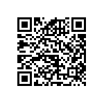 RNCF0603BTE576K QRCode