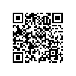 RNCF0603BTE5R49 QRCode