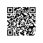 RNCF0603BTE5R62 QRCode