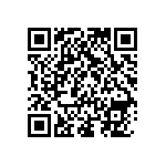 RNCF0603BTE60R4 QRCode