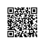 RNCF0603BTE62K0 QRCode