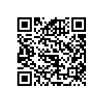 RNCF0603BTE634K QRCode