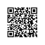 RNCF0603BTE64R9 QRCode