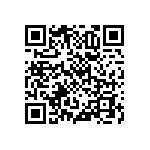 RNCF0603BTE68R0 QRCode