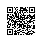 RNCF0603BTE69K8 QRCode