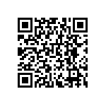 RNCF0603BTE6K19 QRCode