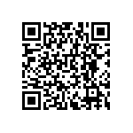 RNCF0603BTE6K49 QRCode