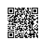 RNCF0603BTE6K80 QRCode