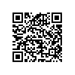 RNCF0603BTE6R49 QRCode