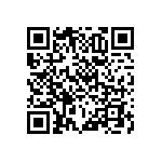 RNCF0603BTE6R65 QRCode