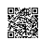 RNCF0603BTE732K QRCode